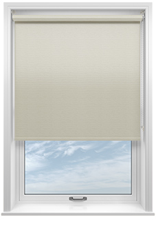 Mikardo (Blackout), Aroma - Roller Blind